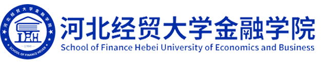 PA视讯官方网站